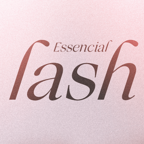 Essencial Lash